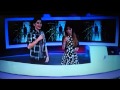 Jary En Telehit Videos Con Natalia