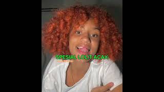 Download lagu PARTY MIX LOLITA 2K24_25🔴🔹️.[hugo remixer] mp3