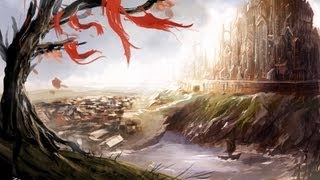 1-Hour Special | Pony Empires Complete OST