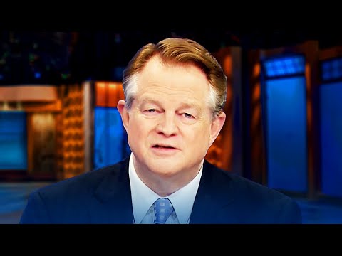 Miracles Happen, And God Wants To Heal You! | Healing Prayer