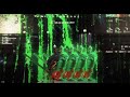 AMAZING CLIPS TO MAKE YOU HAPPY
