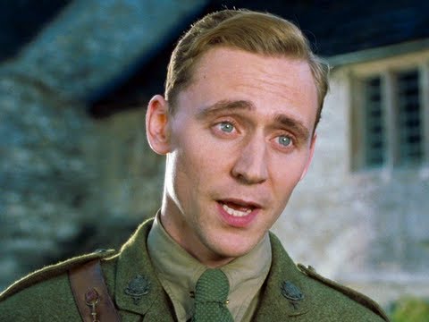 GEFÄHRTEN | Trailer #3 [HD]