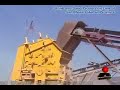 big jaw crusher,impact crusher