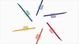 Apple iMac Commercial Song - Better in Color (Lizzo)