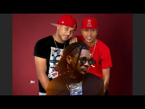 EL CAPITAN ALOO NO TIENE TALENTO Y QUERIA COBRARNOS MIL DOLARES | JUAN AKA Y EL TAL DIBO