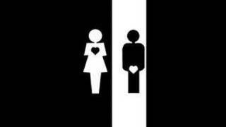 La Ceinture - Elodie Frégé