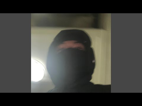 Steady (feat. Kok Duke & Mpa Sleepy)