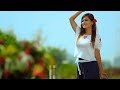 Raah Me Unse Mulakat Ho Gayi Whatsapp Status Video