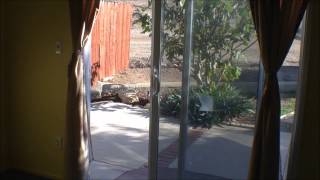 preview picture of video 'For Rent: 3 bed House: 21248 Fibre ct, Diamond Bar CA'