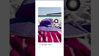 AA5 purple