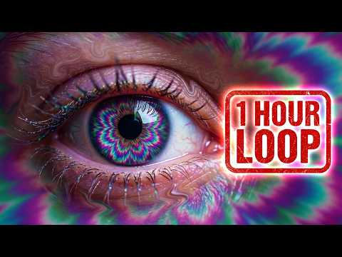 Hypnotibe