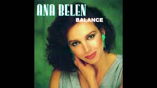 Ana Belen - Balancê (Instrumental Original)