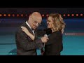 Enrico Ruggeri Ft Irene Grandi Alexanderplatz Musicultura 2021