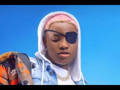 Ruger - Weekend Fever (Official lyrics)