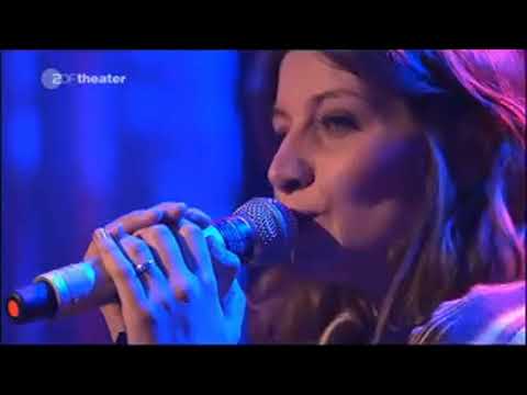 Coralie Clément, Benjamin Biolay - Ça valait la peine (Live In Berlin)