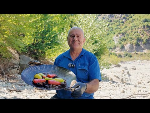Delicious Liver Fry Recipe | Easy & Flavorful