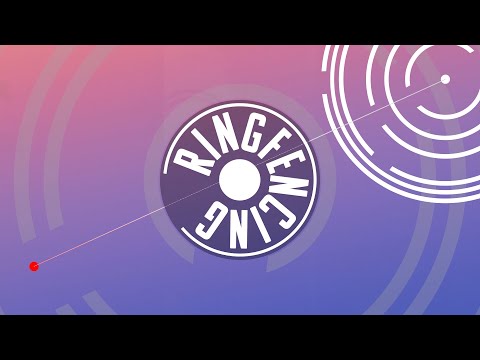 Ringfencing