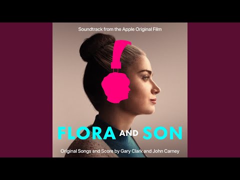 Video thumbnail for I Hope That I Don’t Fall in Love with You