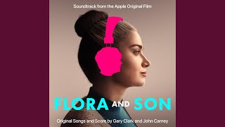 I Hope That I Don&#39;t Fall in Love with You