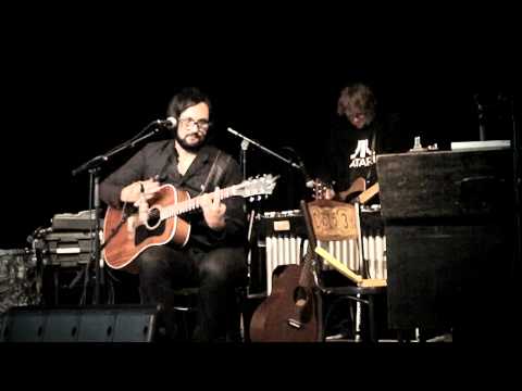 Reyn vs Blaudzun - Quiet German Girls