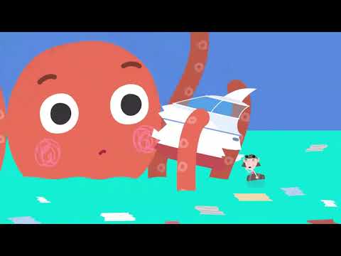 Ben and Holly’s Little Kingdom | Season 2 | Episode 27| Kids Videos