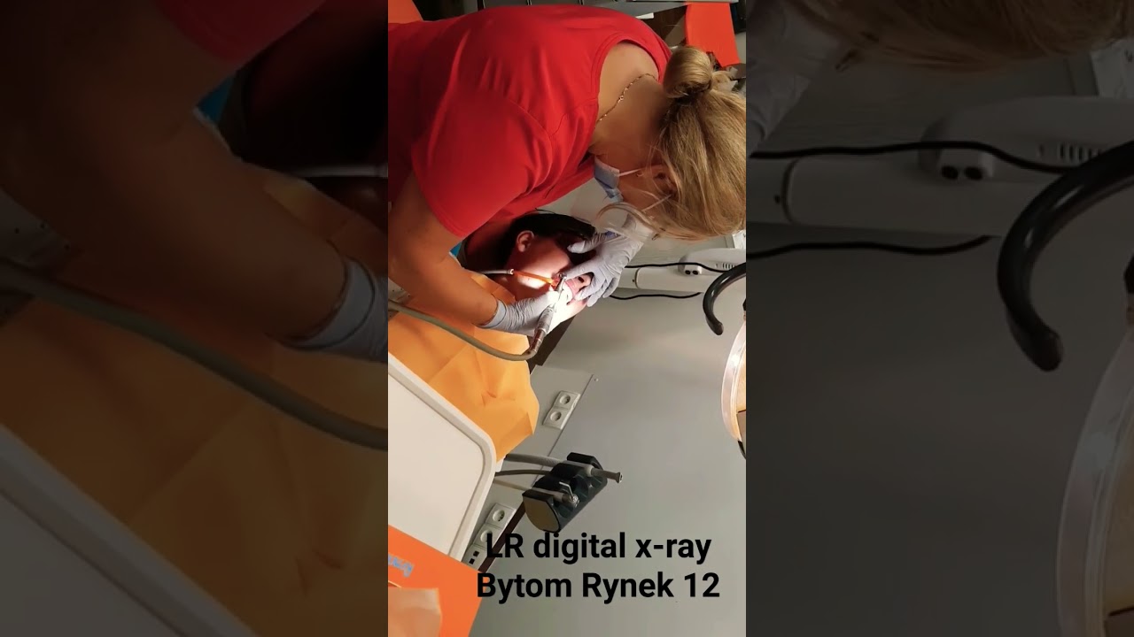 Grażyna Andruszkiewicz-93