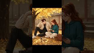 Tum Ho Mera Pyar #ytshorts #love #lovesong #status #lyrics #explorepage #shortsfeed #fyp