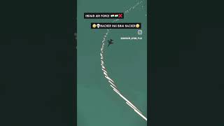 Download lagu 🇮🇳India vs Pakistan 🇵🇰 jung larai ☠️☠️ #india #pakistan #shortvideo #viralonyoutube mp3