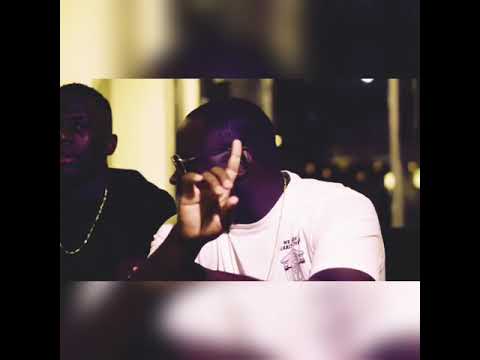 Tampa curhat  beat & karl wine - baila ft  tribal cush