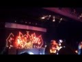 Entombed A.D. - Revel In Flesh (Live in Santiago ...