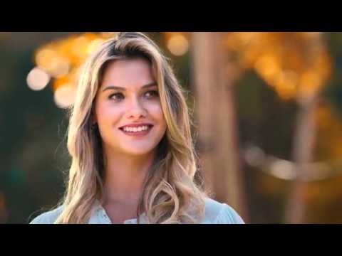 Gusttavo Lima & Andressa Suita - Quem vem de longe