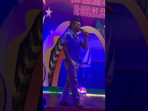 Lâu lâu nghe bài này hay ghê