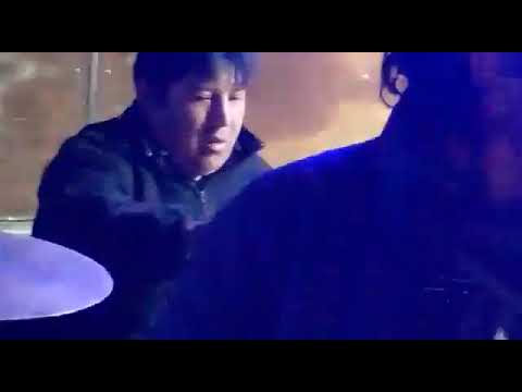 CHACARILLA LA PAZ CERO ENGAÑOS POR AMOR