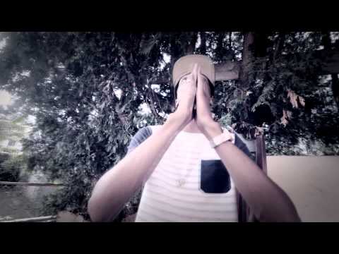 C Flowz (@1Cflowz) - Gave Us Nothing - Dir.@416Princebeatz