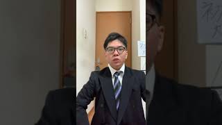 【重大報告】黒川狩猟団としての活動を休止させていただきます