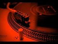 Meat Beat Manifesto - euthanasia