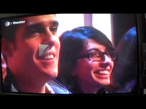 Florian Schröder u. a. als Beckmann Danke @ARD