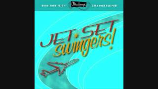 Judy Garland - Island In The West Indies