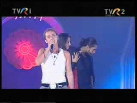 say something callatis 2007