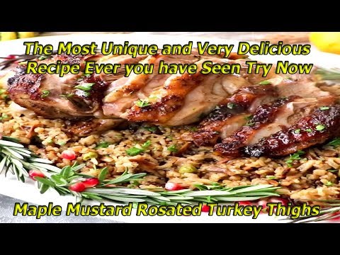 download lagu mp3 mp4 Buy Turkey Legs Wholesale, download lagu Buy Turkey Legs Wholesale gratis, unduh video klip Buy Turkey Legs Wholesale