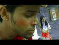 SRI LANKAN SONGS