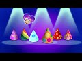 Special Agent Oso Code Name Birthdays Are Forever