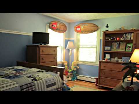 11 Franklin St Medway MA