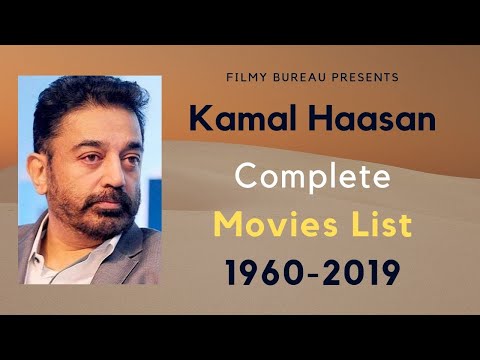 download lagu mp3 mp4 Kamal Haasan Movie List Hits And Flops, download lagu Kamal Haasan Movie List Hits And Flops gratis, unduh video klip Kamal Haasan Movie List Hits And Flops