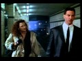 Johnny Mnemonic 1995 Official Trailer