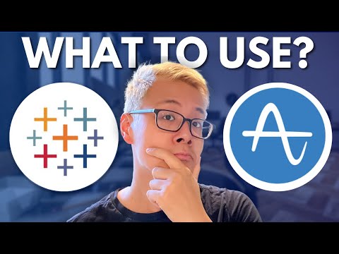 Amplitude Vs. Google Analytics 4: What’s the Difference?