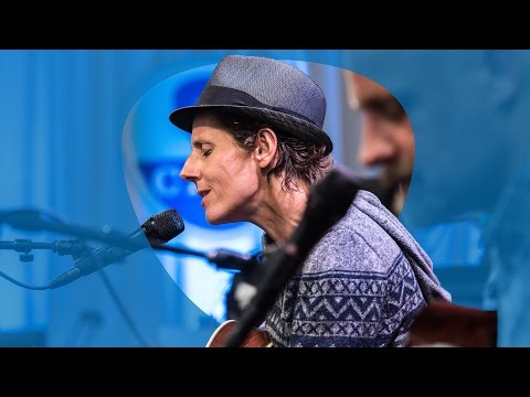 K's Choice - Someone just like you live (Radio 1 BEL10 sessies)