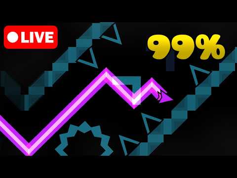 SONIC WAVE 🔴45%, 28-100 🔴 NEW BEST TODAY?