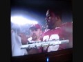 New Priceless Mastercard Commercial 2010 Texas Longhorns