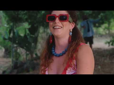 Original Sicilian Style – Gramigna (Visual)